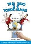 Ruchome figurki Automata, Traktat z Tordesilhas