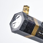 Nasadka - filtr sloneczny