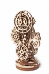 Ugears-Steampunk-Clock-Mechanical-Model-DSC457-min.jpg
