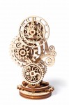 Ugears-Steampunk-Clock-Mechanical-Model-DSC4573_Title-min.jpg