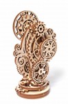 Ugears-Steampunk-Clock-Mechanical-Model-DSC4576-min.jpg