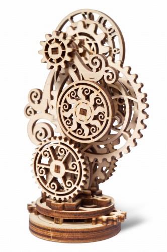 Ugears-Steampunk-Clock-Mechanical-Model-DSC4578-min.jpg