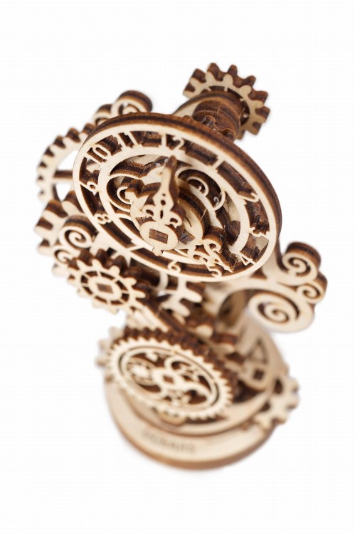 Ugears-Steampunk-Clock-Mechanical-ModelDSC4584_2-min.jpg