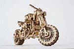 Ugears-Motorcycle-Scrambler-UGR-10-with-sidecar