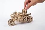 Ugears-Motorcycle-Scrambler-UGR-10-with-sidecar