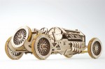 Ugears U-9 Grand Prix Car Model 9-min.jpg