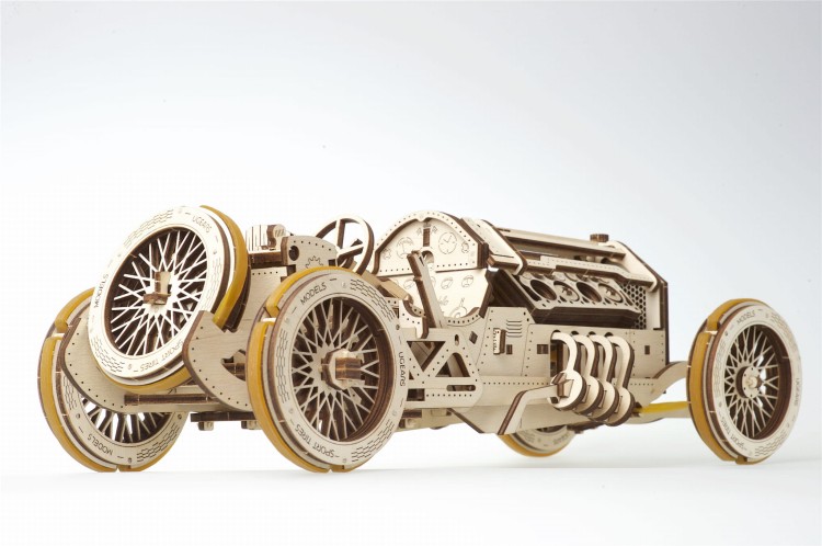 Ugears U-9 Grand Prix Car Model 9-min.jpg