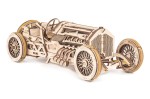 Ugears U-9 Grand Prix Car