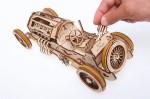 Ugears-U-9-Grand-Prix-Car-Mechanical-model