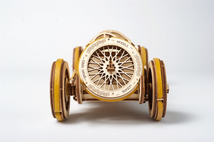 U-9 Grand Prix Car Ugears  DSC3648 - копия-min.jpg