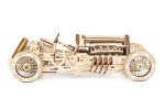 Ugears U-9 Grand Prix Car
