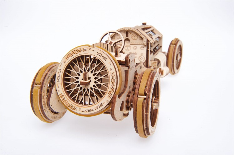 UUgears-U-9-Grand-Prix-Car-Mechanical-model-kit-Mechanical-model-kit-DSC8114-min.jpg