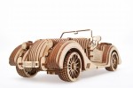 Ugears-Roadster-VM-01-Mechanical-Model