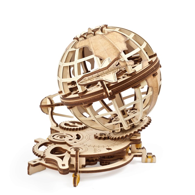 _DSC3168 copy-min.jpg