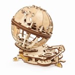 _DSC3170 copy-min.jpg