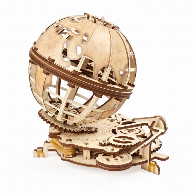 _DSC3170 copy-min.jpg