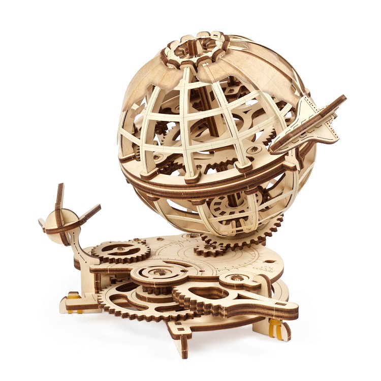 _DSC3171 copy-min.jpg