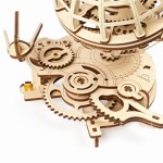 _DSC3173 copy-min.jpg