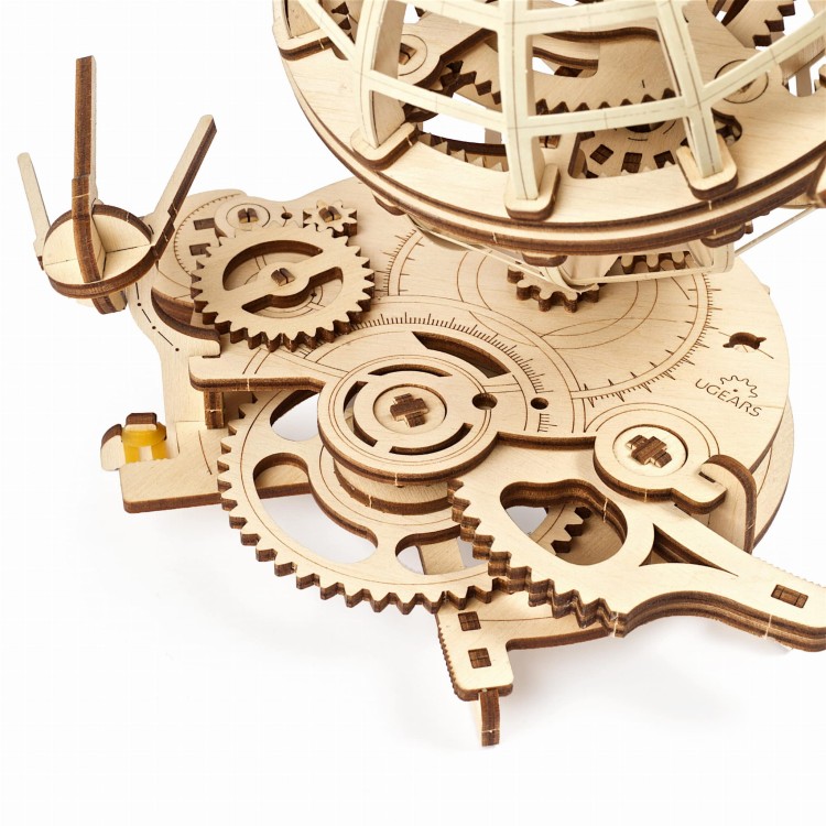 _DSC3173 copy-min.jpg