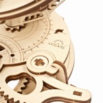 _DSC3174 copy-min.jpg