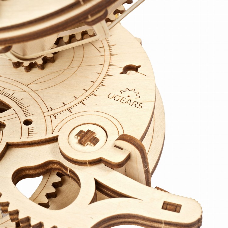 _DSC3174 copy-min.jpg