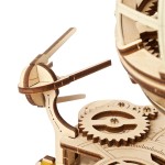 _DSC3175 copy-min.jpg