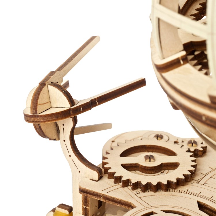 _DSC3175 copy-min.jpg