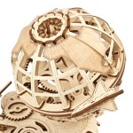 _DSC3176 copy-min.jpg