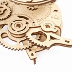 _DSC3177 copy-min.jpg