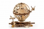 Ugears-Globus-Model-28-min.jpg