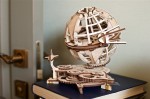 Ugears-Globus-Model-DSC3028-min.jpg