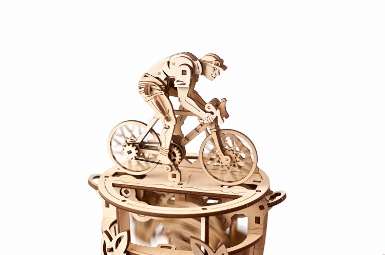 Automata Kolarz Ugears