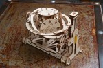 Generator losowy Ugears