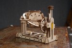 Generator losowy Ugears
