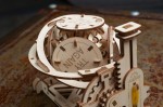 Generator losowy Ugears