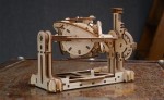 Generator losowy Ugears
