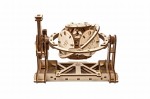 Generator losowy Ugears