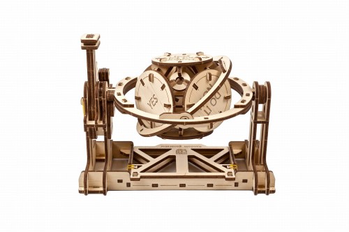 Generator losowy Ugears