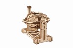 Generator losowy Ugears
