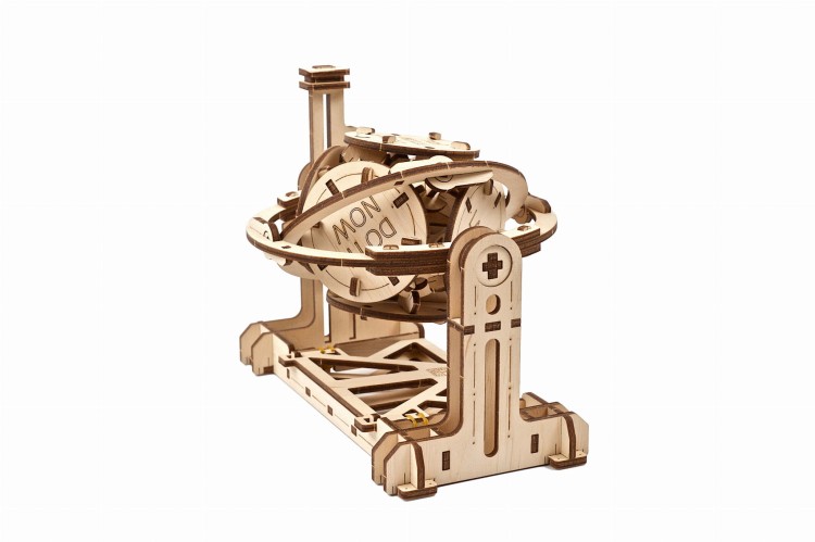 Generator losowy Ugears