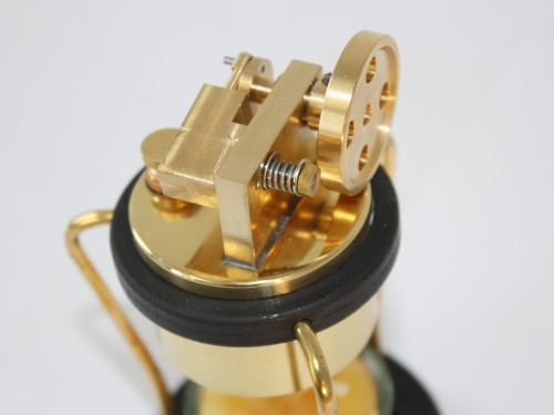 Maszyna parowa Wilesco D2.jpg