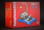 D16-min.jpg