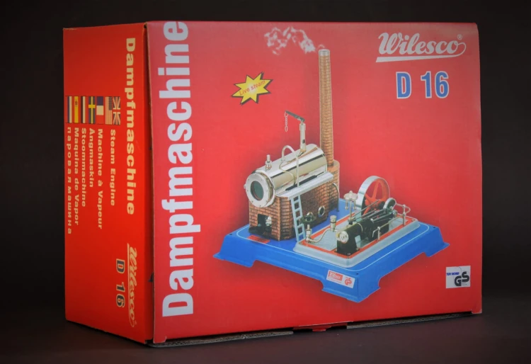 D16-min.jpg