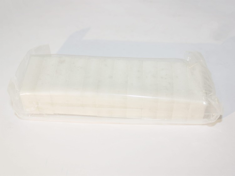 Paliwko do maszyn parowych Witabs Z81 b.jpg