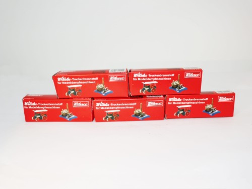 Paliwko do maszyn parowych Witabs Z81 c.jpg