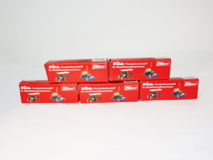 Paliwko do maszyn parowych Witabs Z81 c.jpg