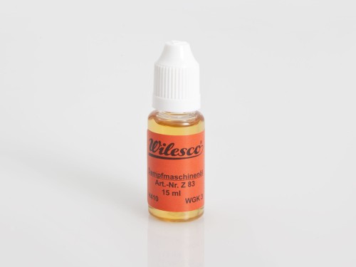 Olej do maszyn parowych Wilesco.jpg