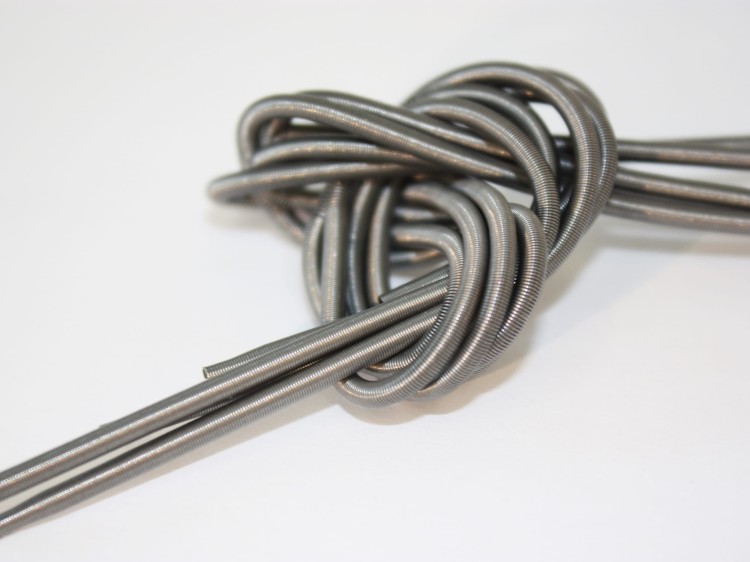 Spirale napędzowe Z825.jpg