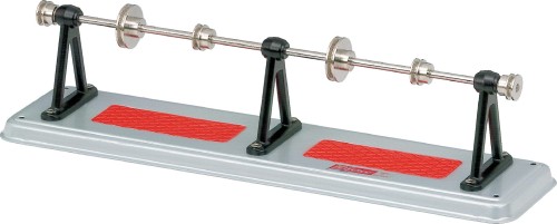 Przekładnia - Wilesco M57