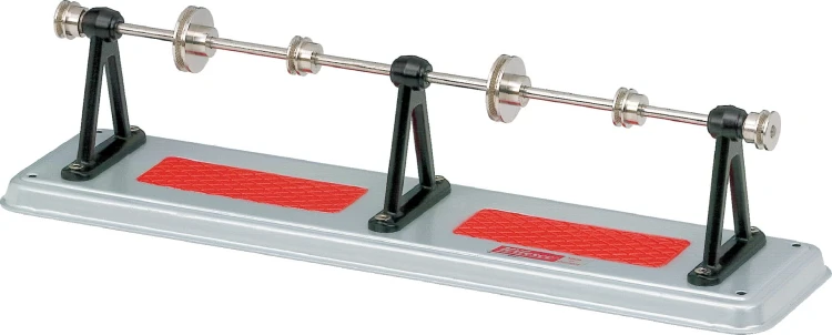 Przekładnia - Wilesco M57